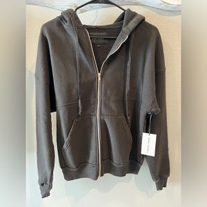 Spirit Jersey size small